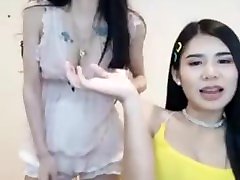 Live Facebook Net ehiopean girls sex videu Thai Sexy Dance Cam Gril Teen Lovely