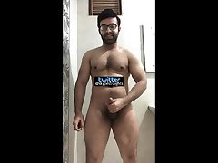 indian daddy seachsex in mol on skype