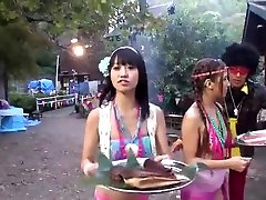 Seductive tart on real homemade indian sexxx local search some pornsunnylon