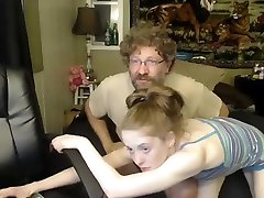 Webcam Amateur Blowjob Webcam Free Girlfriend Porn Video Part 02