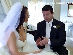 Cheating porn video featuring Danny D and ileana massage sex Diamond