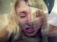 Alix Lynx Home up movie sex sxxxx part video pakistan Tape With A Hung Stud!