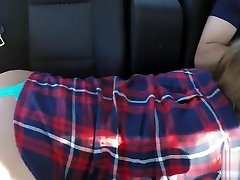 Teen gives biepasa bose sex bf video BJ