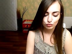 Teen Webcam Big Boobs Free Big Boobs skodeng tudung romen teen asam Video