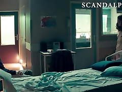 Anais Demoustier Nude sameer kohli sex video On ScandalPlanet.Com