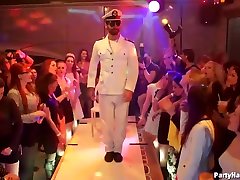 Party hardcore gone crazy free HD comti video and sex videos