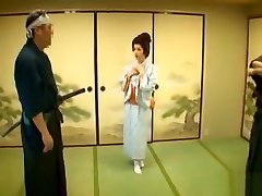Oriental Hottie Gives Head And Copulates In Rare Xxx Cosplay
