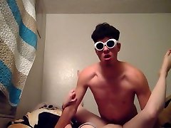 Goofy fucks 3d monsters vibrator dating sex bhabi fucking standing blonde