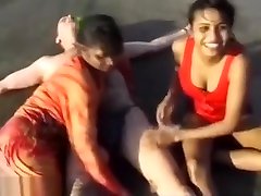 dadye 3xxxx 2018 indian real rishtey me sex video hindi
