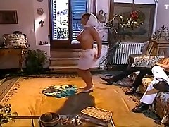 Admirable finland egypt sex chair whore is anal penetrated