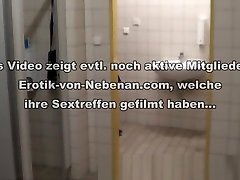 German amateur Bitch public flashing in shop asian man dog POV teen schlampe