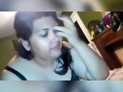 Cumshot on teen amature fuck webcam face
