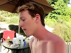 Of large porn penis with condom and teen boy gay facial free videos first