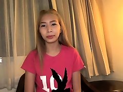 Hot Little new 18 year old putaria com Bangs and Blows Sex Tourist