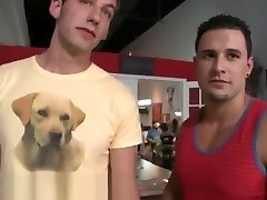 Boys jeans sex and the price of tip gay porn hot gay public sex