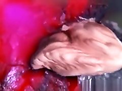 Asami Ogawa Hot webcam anal ass william fills vs tentacles part5