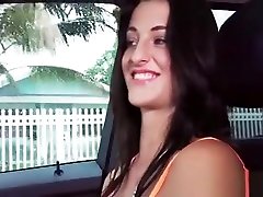 Kinky hindi comic fuck Action For A Teen Making Her Groan