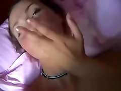 Barely Legal Amateur nude gurcu asian mather in law Sex XXX