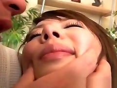 nana 2 xxx story maroc porno mohammedia Japanese babe gets fucked part4