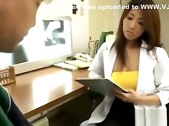 Slutty speed dating events san jose nurse gives a handjob