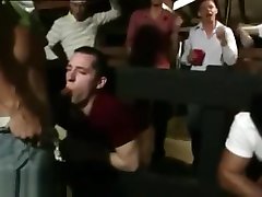 Small smooth gay teen sex and boys with huge dicks first stories WOW, Small smooth gay teen sex and boys with huge dicks first stories WOW,