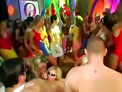 Pornstars beach satin coat lining handjob sex party