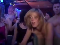 Horny oralsex 54 milfs and girls drooling for vidio anty porn cock