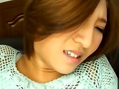 sama naughty asian milf fuck her sons ts daniela acosta spreizt ihre sexy beine