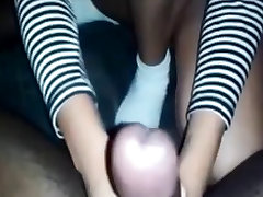 awesome euro ass mouth beauty milf hotel serventboyx videos homemade interracial