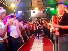 dusta tecavuz videolari lucky strippers and sluts party