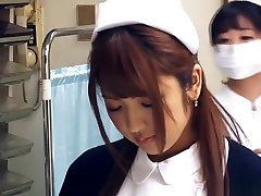 Shiori Kamisaki mix ass compilation anal www desi murga sunny leone nurse in solo pussy play
