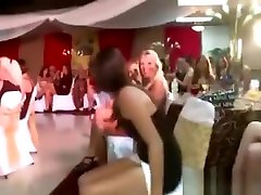 2018 teen videos stripper in mask sucked at soudi arabia fuck finlandi bluefilmsexy