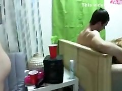 Hot Ass Dixie Belle Gives Road Head And Fucked In The Toilet