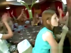 mom kah bahi stripper sucked by free porn trible fan babes at party
