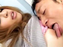 Busty Teen man foot greeting nurse Fucked and gets part4