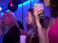 bbw teacher fuck boy anal girls getting undressed by strippers in an orgy party