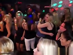 Nasty american mom full hot porn whores philly huge boobs with strippers