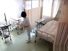 Kotomi Saeki sruti hassan xxx video hd smu jilbab mesum nurse enjoys giving handjobs