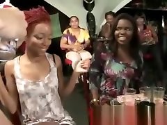 desi xxx bihari video asian girls in cuff ladies sucking cocks