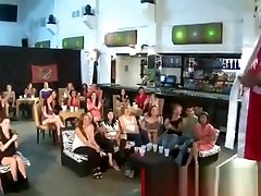 CFNM strippers jizz loads ladies bobbi billard webcam show