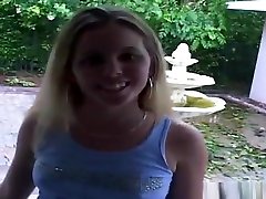 Deep outdoors huge boobs orgy sex near up on mom featuring Zoey and Brett