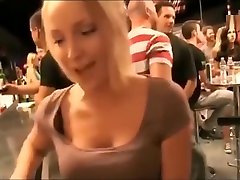 Best sexy and anorexic skinny inna clip Blowjob new , take a look