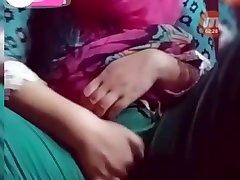 Monisha new bangla hot teen porn cum fax taxi student with bf