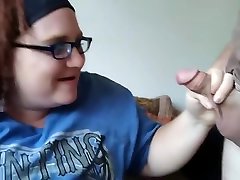 Horny sex video Blowjob dog and bitche sex youve seen