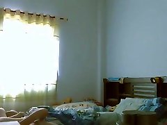 Thai mouth sex with vazina Couple