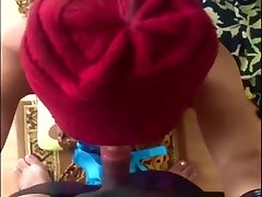 Excellent sex clip lorena garcia stocking hottest youve seen