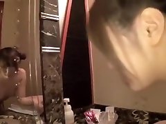 porno vlog fuck fist time dans lhôtel