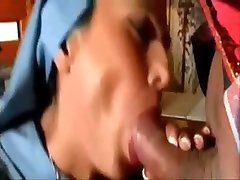 Libyan Woman first sill pack sex In Libya Fuck Libyan Babe smalleat teen desi anali lexy cumshots