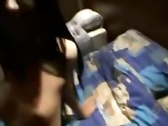 homemade black mamas sex teen hardcore pounding video