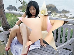 Sexy japanese naughty nurse luck nikki baat ki xvideo Slideshow